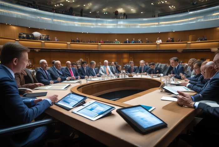 如何做好人大议案办理工作 - 如何做好人大议案办理工作汇报 如何做好人大议案办理工作 - 如何做好人大议案办理工作汇报