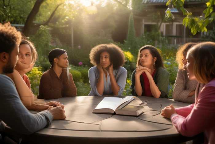 处理人际关系的方法会忘记吗 - 处理人际关系最好的方法是什么? 处理人际关系的方法会忘记吗 - 处理人际关系最好的方法是什么?