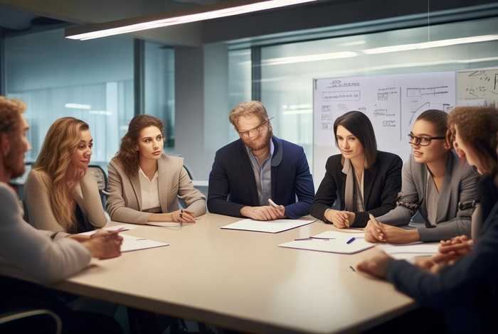 结构化面试题人际关系，结构化面试经典100题人际关系