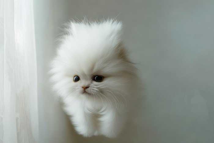 京巴宠物狗图片大全；京巴狗狗图片品种大全