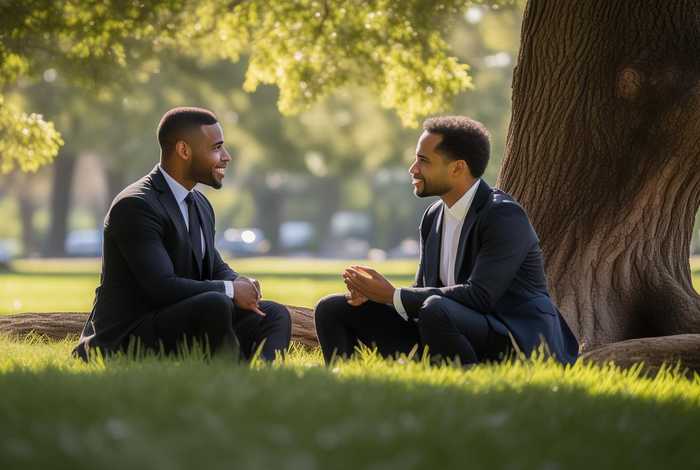 正确处理人际关系作文(正确处理人际关系作文题目) 正确处理人际关系作文(正确处理人际关系作文题目)