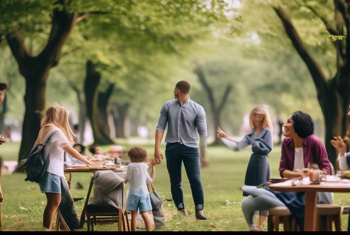 人际关系种类有哪些、人际关系种类有哪些类型 人际关系种类有哪些、人际关系种类有哪些类型