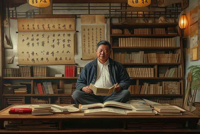 中国人际关系的书籍（中国人际关系的书籍有哪些）