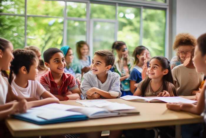 学校人际关系的特点;学校人际关系的特点及处理技巧 学校人际关系的特点;学校人际关系的特点及处理技巧