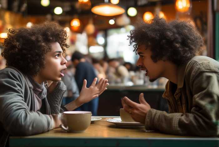 人际关系剧本5分钟 人际关系剧本10分钟 人际关系剧本5分钟 人际关系剧本10分钟