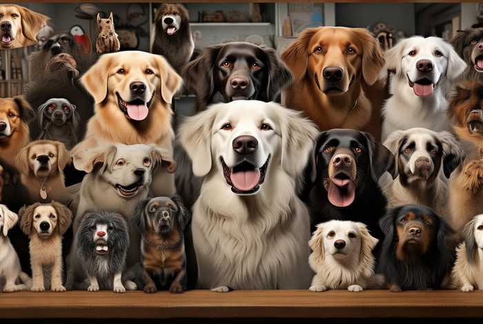 各种宠物狗图片大全、各种宠物狗图片大全大图 各种宠物狗图片大全、各种宠物狗图片大全大图