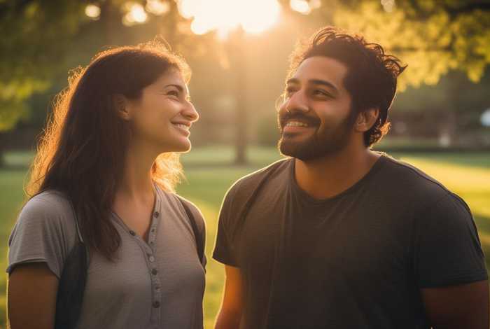 形容人际关系的词语的英语单词 - 形容人际关系的词语的英语单词是什么