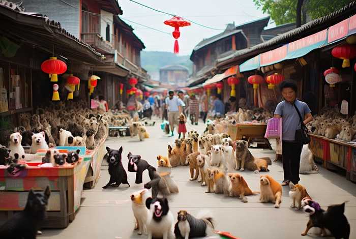 宝应宠物狗交易市场在哪,宝应宠物市场在哪里 宝应宠物狗交易市场在哪,宝应宠物市场在哪里