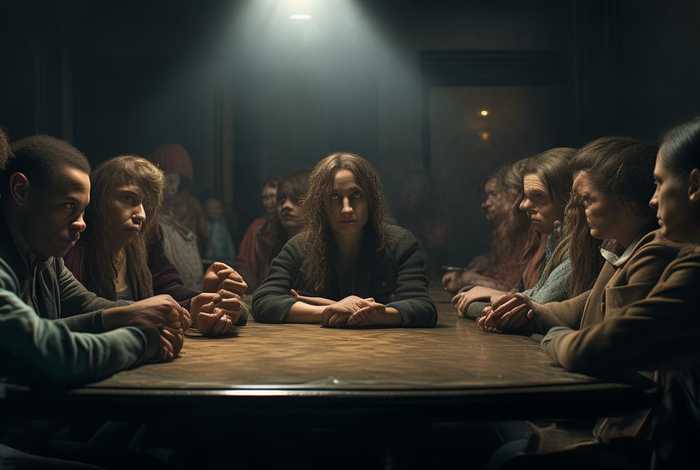 人际关系复杂吗、人际关系复杂吗？