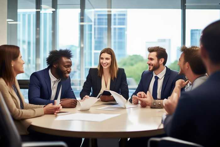 在单位如何搞好人际关系 在单位如何搞好人际关系管理 在单位如何搞好人际关系 在单位如何搞好人际关系管理