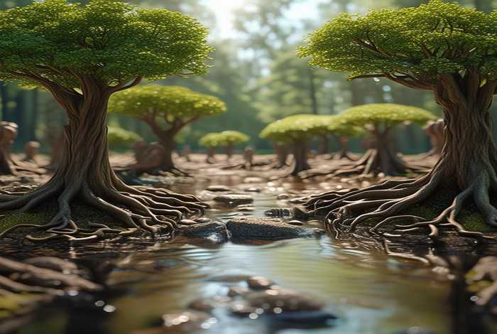 人际关系的论文1000字、关于人际关系的论文1500字