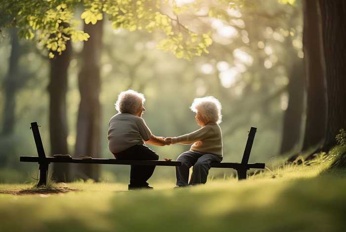 人际关系影响健康 - 人际关系会不会影响到人的寿命与健康 人际关系影响健康 - 人际关系会不会影响到人的寿命与健康