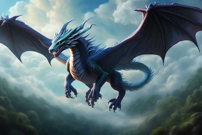 宠物之王龙灵传说下载、宠物之王龙灵传说下载最新 宠物之王龙灵传说下载、宠物之王龙灵传说下载最新