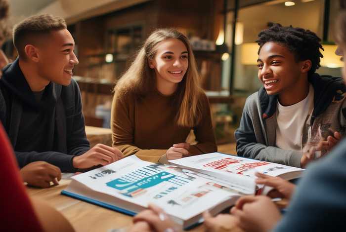 适合大学生的关于人际关系的书、适合大学生的关于人际关系的书籍