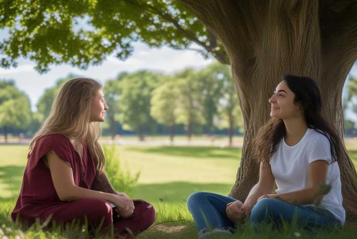 人际关系中的交往法则，人际关系中的交往法则包括