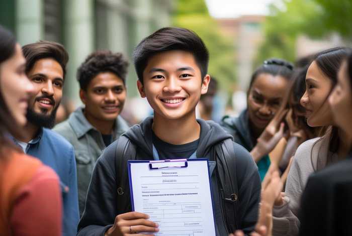 大学生人际关系量表如何设计 大学生人际关系综合诊断量表郑日昌 大学生人际关系量表如何设计 大学生人际关系综合诊断量表郑日昌