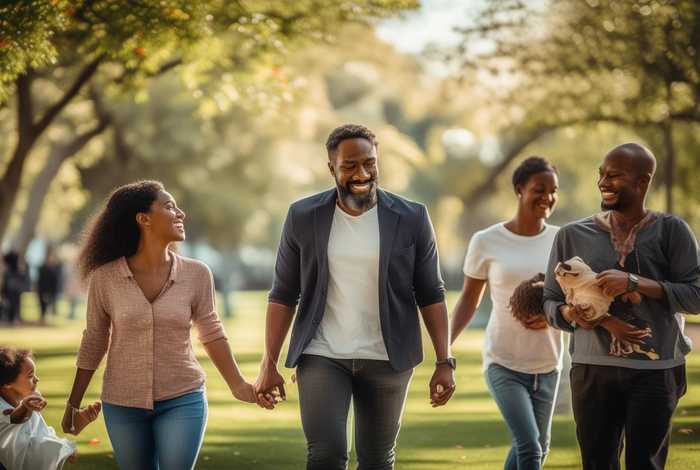 人际关系重要因素有哪些，人际关系重要因素有哪些呢