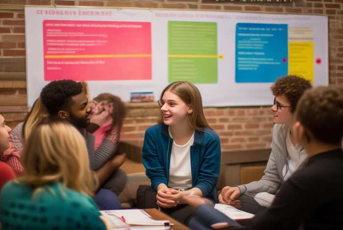 大学生人际关系综合诊断测验；大学生人际关系综合诊断测验怎么做