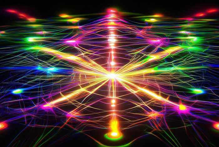 人际关系网络越广表明情商越高；人际关系网络中重要性最高的是