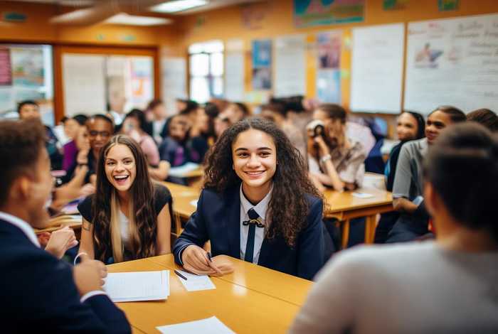 大学怎么处理人际关系班级;大学怎么处理人际关系班级管理 大学怎么处理人际关系班级;大学怎么处理人际关系班级管理