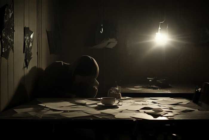 人际关系处理不好的危害,人际关系处理不好的危害是什么 人际关系处理不好的危害,人际关系处理不好的危害是什么