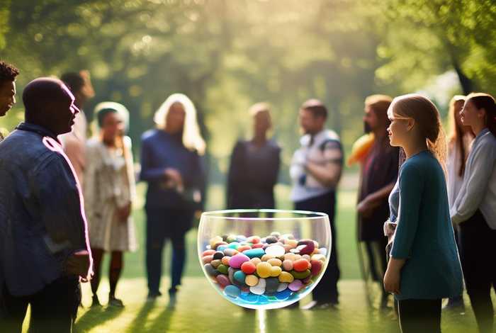 怎么正确处理人际关系的方法（怎么正确处理人际关系的方法呢）