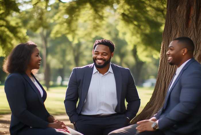 正确处理人际关系作文(正确处理人际关系作文题目) 正确处理人际关系作文(正确处理人际关系作文题目)