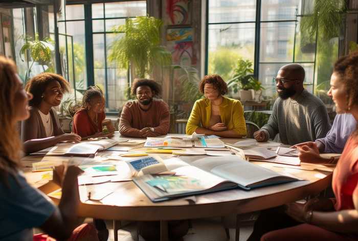 如何搞好人际关系1000字;如何搞好人际关系1000字作文 如何搞好人际关系1000字;如何搞好人际关系1000字作文