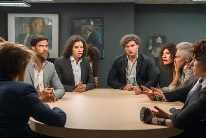 人际关系剧本word文档 人际关系剧本word文档怎么写 人际关系剧本word文档 人际关系剧本word文档怎么写