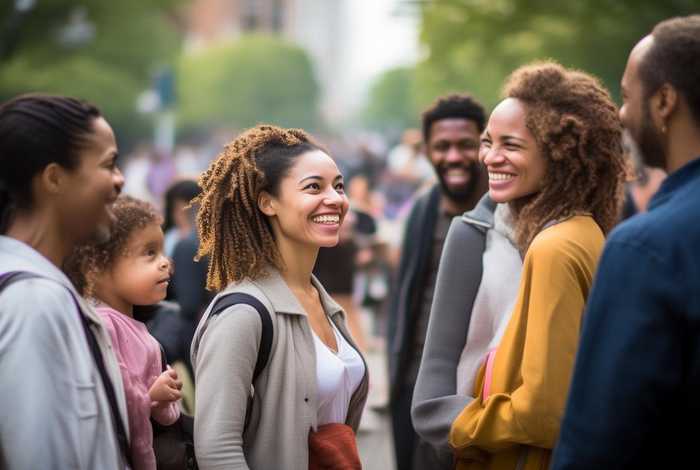 人际关系建立五个过程为互不认识（人际关系建立五个过程为互不认识开始注意）