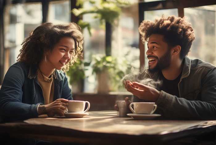 搞好人际关系英文,搞好人际关系英文翻译 搞好人际关系英文,搞好人际关系英文翻译