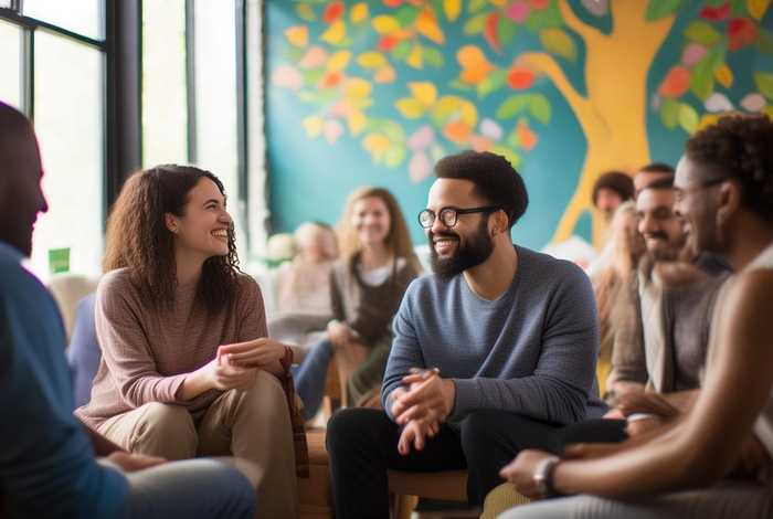 人际关系健康心理学 - 人际关系健康心理学名词解释 人际关系健康心理学 - 人际关系健康心理学名词解释