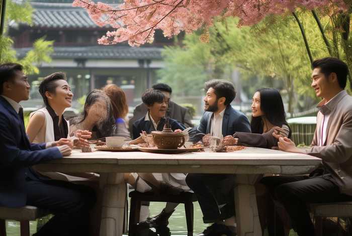 中国式人际关系电子书；中国式人际关系书籍