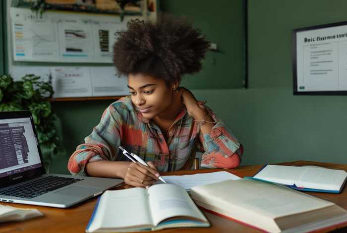 基本人际关系技巧百度网盘 基本人际关系三大技巧 基本人际关系技巧百度网盘 基本人际关系三大技巧