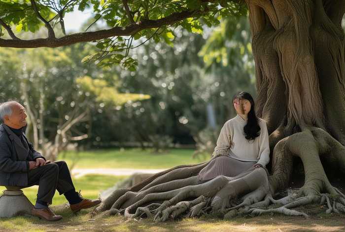 什么是人际关系和人情世故 什么是人际关系和人情世故的关系 什么是人际关系和人情世故 什么是人际关系和人情世故的关系