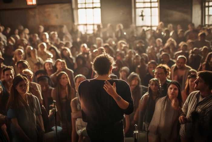 人际关系演讲100字、人际关系演讲100字内容