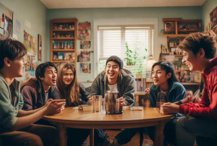 人际关系英语作文初三 - 英语作文人际关系类 人际关系英语作文初三 - 英语作文人际关系类