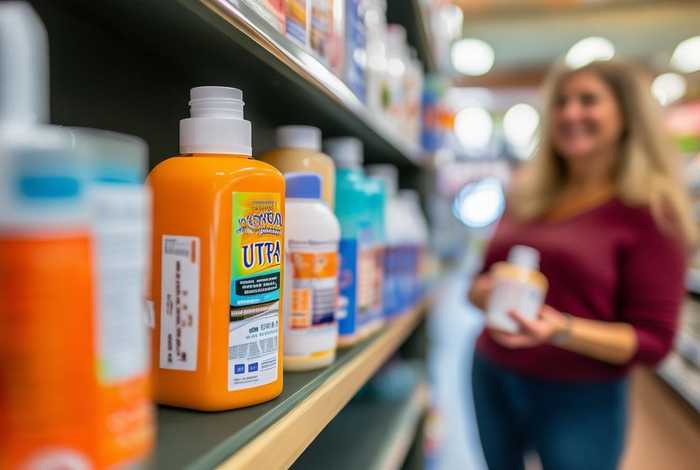 宠物体外驱虫什么牌子好 - 宠物体外驱虫用什么牌子好