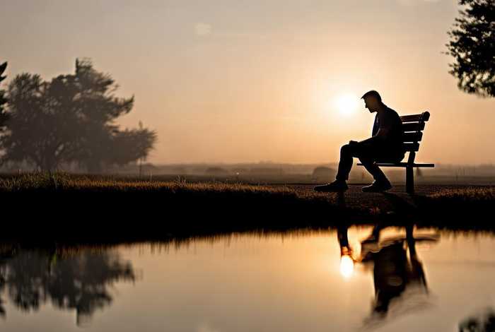 人际关系困扰了我 人际关系困扰了我怎么办 人际关系困扰了我 人际关系困扰了我怎么办