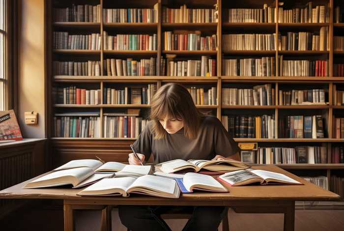 处理人际关系的书籍有哪些推荐、处理人际关系的书籍有哪些推荐的书 处理人际关系的书籍有哪些推荐、处理人际关系的书籍有哪些推荐的书