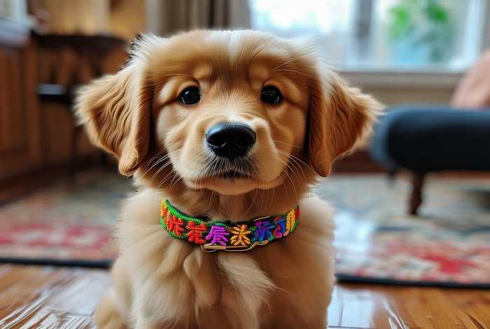 好听的宠物名可爱(好听的宠物名可爱网名) 好听的宠物名可爱(好听的宠物名可爱网名)