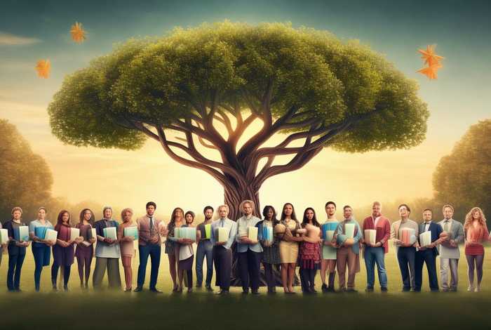 论人际关系学说建立的现实意义3000字,论人际关系学说建立的现实意义3000字作文 论人际关系学说建立的现实意义3000字,论人际关系学说建立的现实意义3000字作文