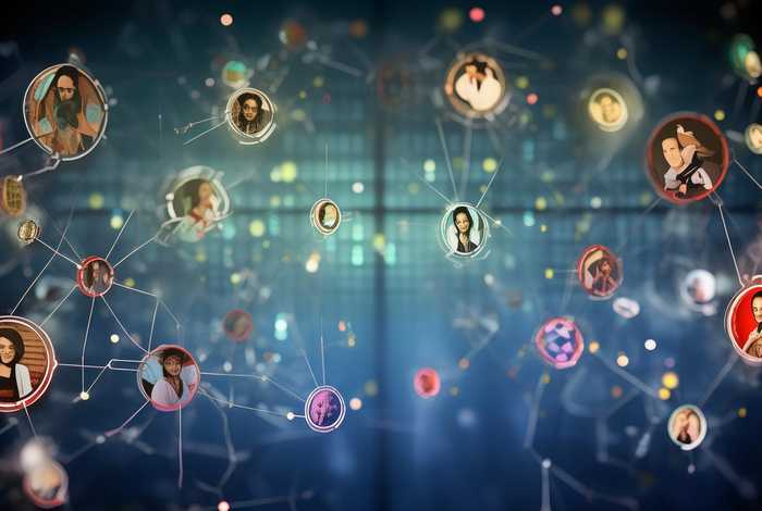 网络人际关系的特点包括哪些，网络人际关系的特点包括哪些？()