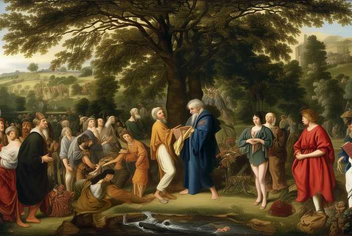 人际关系名词解释哲学与人生 人际关系名词解释哲学与人生的关系 人际关系名词解释哲学与人生 人际关系名词解释哲学与人生的关系