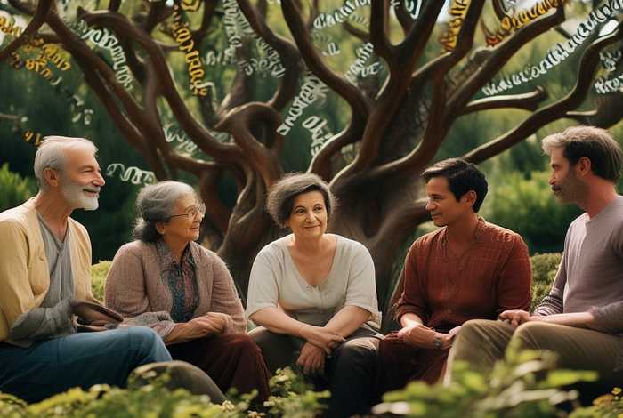 人际关系的名言俗语 人际关系的名言俗语有哪些 人际关系的名言俗语 人际关系的名言俗语有哪些