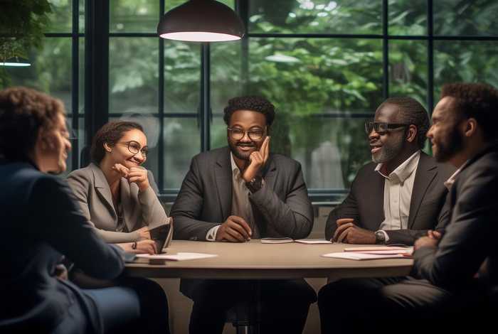 梅奥人际关系学说采用的方法 梅奥的人际关系学说属于