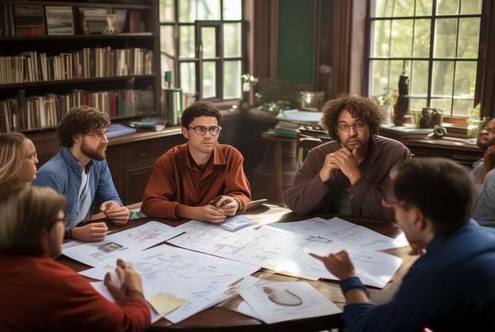 人际关系题经典、人际关系题经典100题