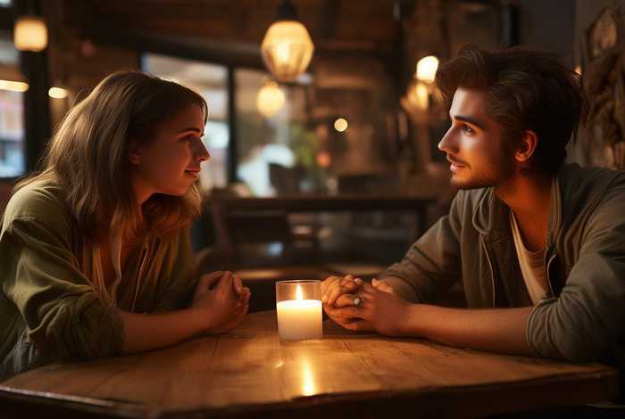 人际关系案例100字;人际关系案例100字左右 人际关系案例100字;人际关系案例100字左右