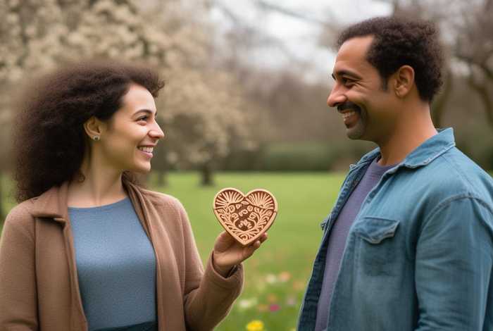 图说人际心理关系见面课答案，图说人际关系心理见面课答案信任篇