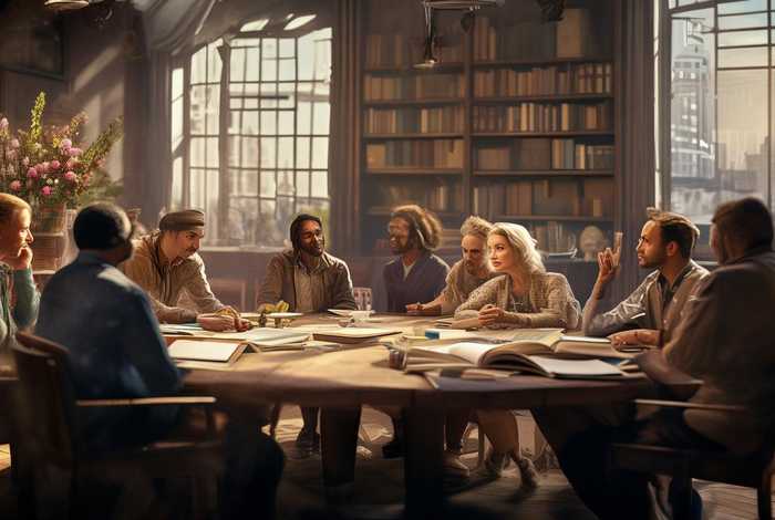 如何处理人际关系1500字 - 如何处理人际关系1500字作文 如何处理人际关系1500字 - 如何处理人际关系1500字作文